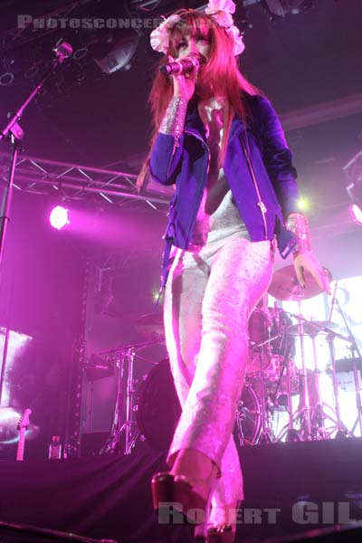 AURA DIONE - 2012-04-26 - PARIS - 1515 - 
